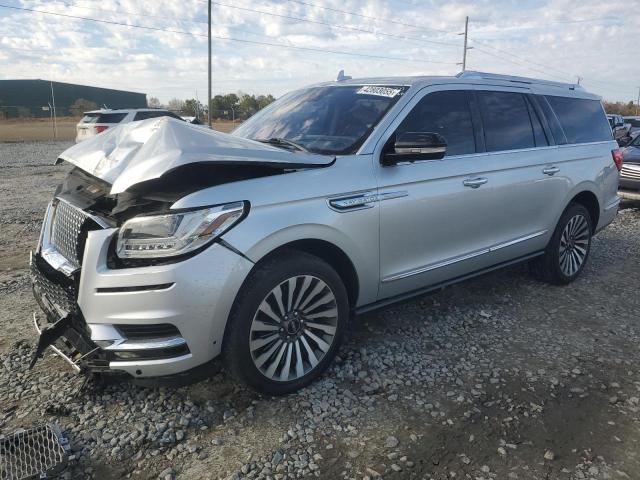 lincoln navigator 2018 5lmjj3lt6jel12524