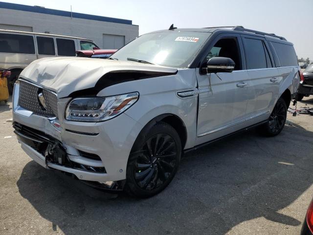 lincoln navigator 2021 5lmjj3lt6mel10129