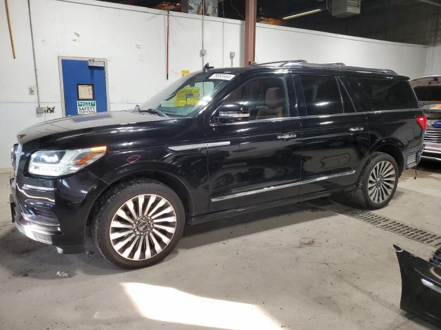 lincoln navigator 2018 5lmjj3lt8jel09897