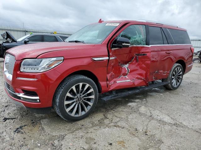 lincoln navigator 2020 5lmjj3lt8lel05528