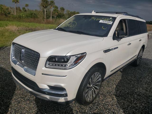 lincoln navigator 2019 5lmjj3lt9kel17590