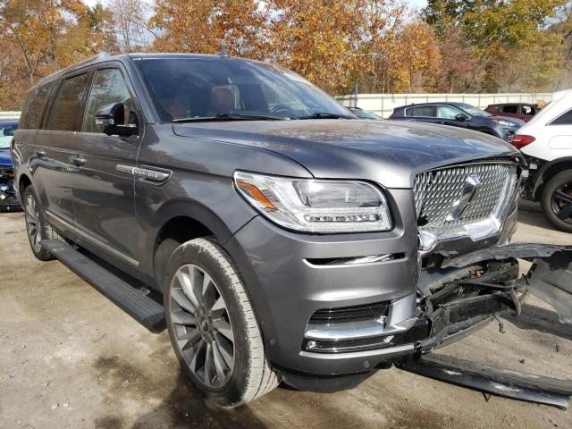 lincoln navigator l 2021 5lmjj3lt9mel00937