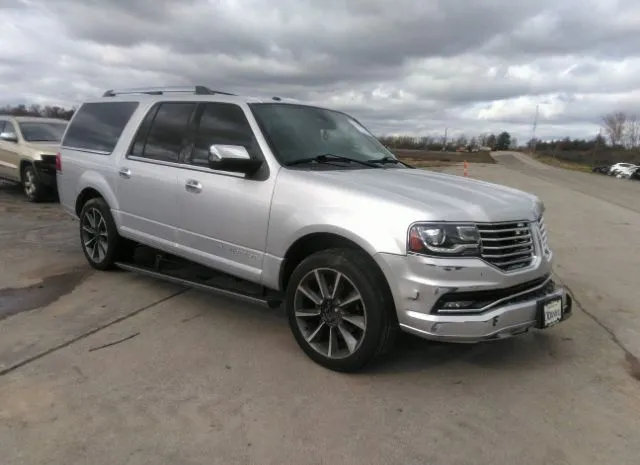 lincoln navigator l 2016 5lmjj3ltxgel06525