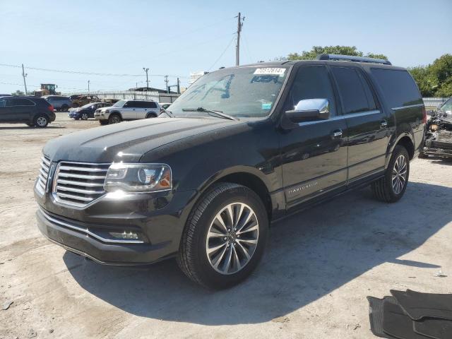 lincoln navigator 2017 5lmjj3ltxhel11239