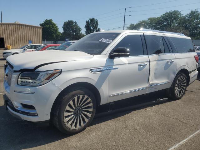 lincoln navigator 2019 5lmjj3ltxkel16531