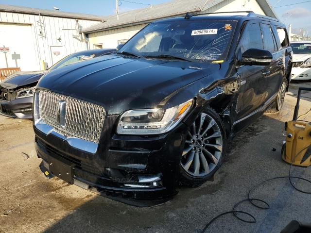 lincoln navigator 2020 5lmjj3ltxlel04946