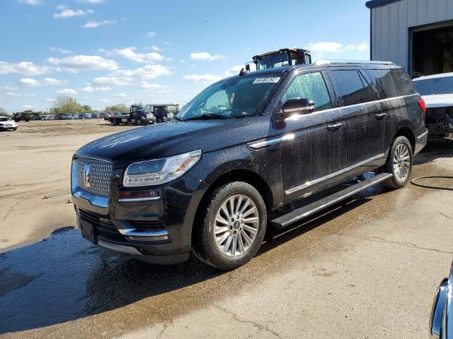 lincoln navigator 2020 5lmjj3nt2lel00760