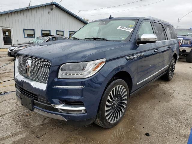 lincoln navigator 2020 5lmjj3tt2lel23765