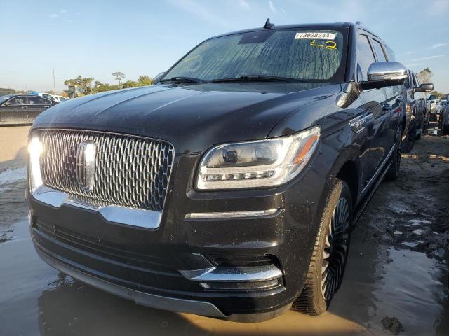 lincoln navigator 2019 5lmjj3tt3kel23840