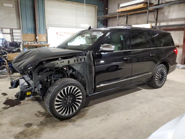 lincoln navigator 2021 5lmjj3tt8mel07300