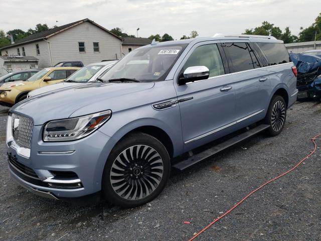 lincoln navigator 2019 5lmjj3ttxkel14844