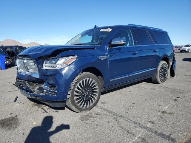 lincoln navigator 2020 5lmjj3ttxlel07118