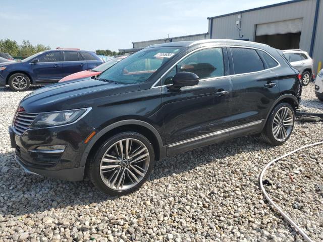 lincoln mkc 2015 5lmtj2ah0fuj24225