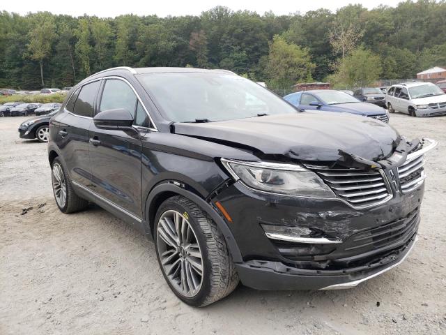 lincoln mkc 2015 5lmtj2ah1fuj33712