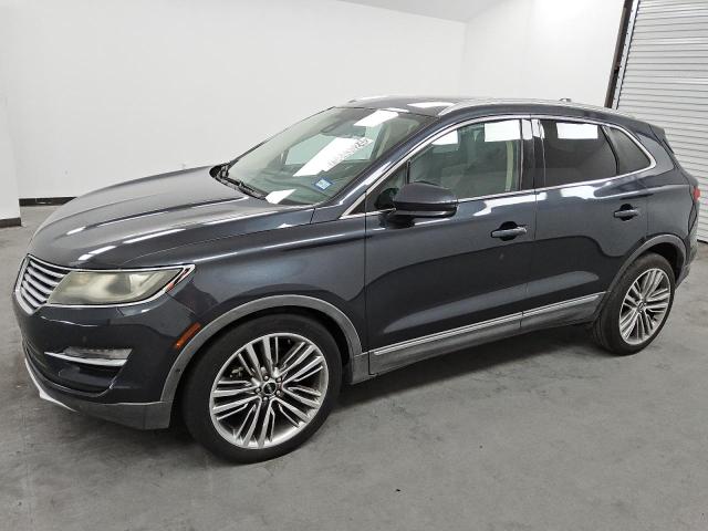 lincoln mkc 2015 5lmtj2ah2fuj28941