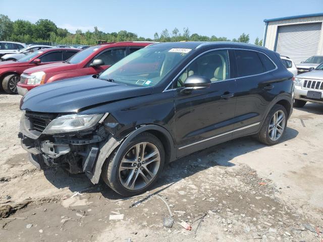 lincoln mkc 2015 5lmtj2ah4fuj27029