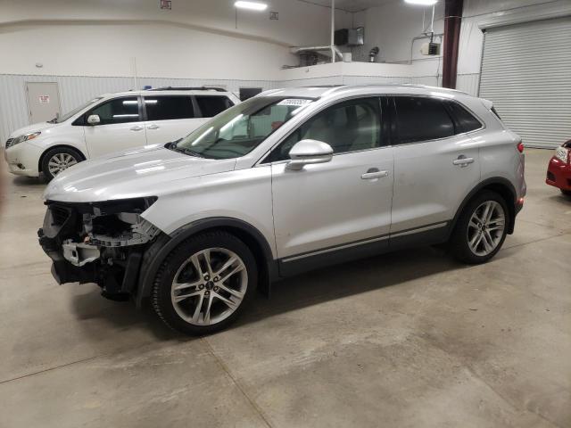 lincoln mkc 2015 5lmtj2ah6fuj24519