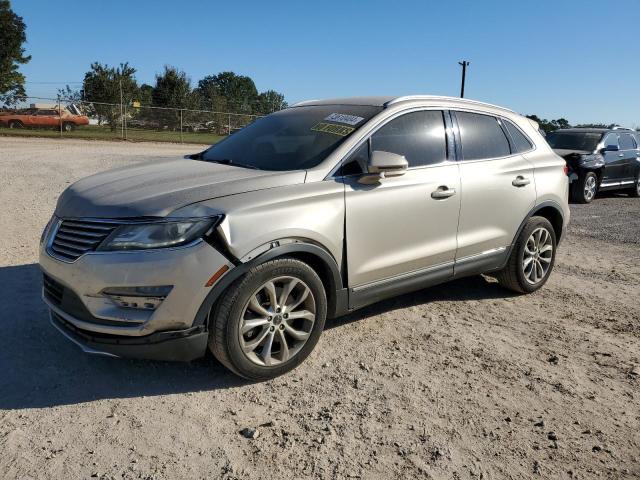 lincoln mkc 2015 5lmtj2ah6fuj37948