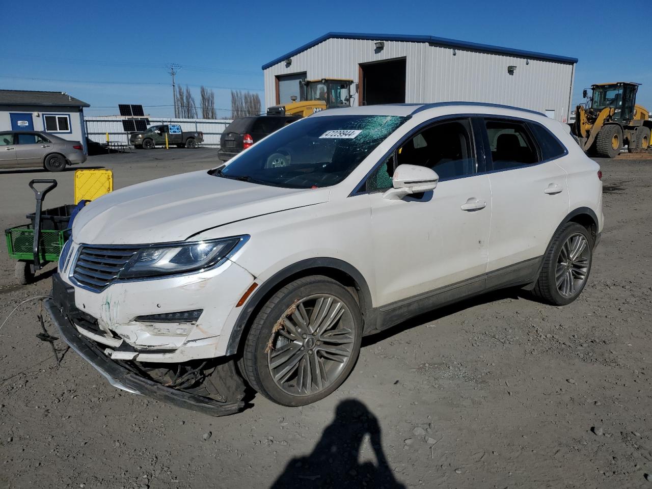 lincoln mkz 2015 5lmtj2ah7fuj13609