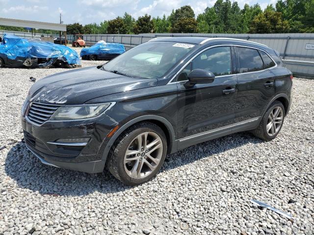 lincoln mkc 2015 5lmtj2ah8fuj12744