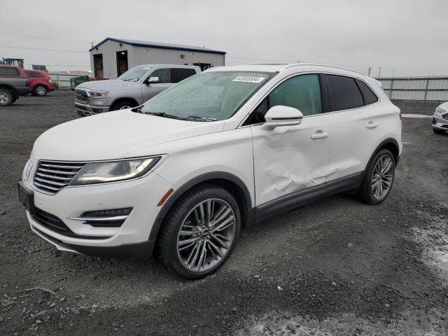 lincoln mkc 2015 5lmtj2ah8fuj37062