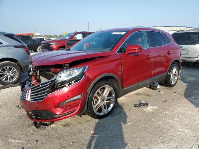 lincoln mkc 2015 5lmtj2ah9fuj44571