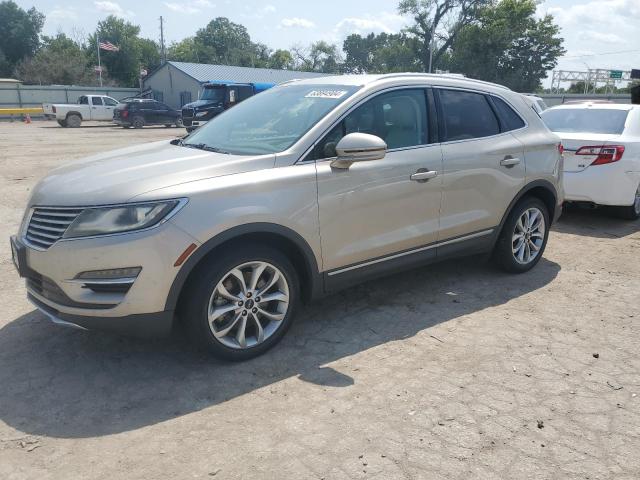 lincoln mkc 2015 5lmtj2ahxfuj11062