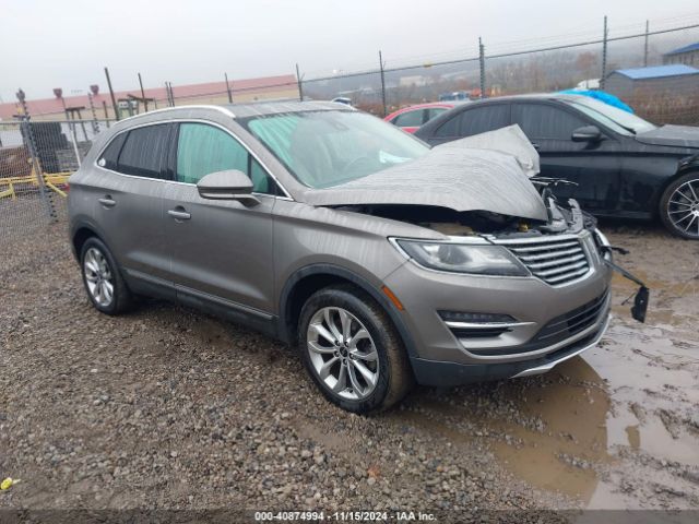 lincoln mkc 2016 5lmtj2dh7guj04972