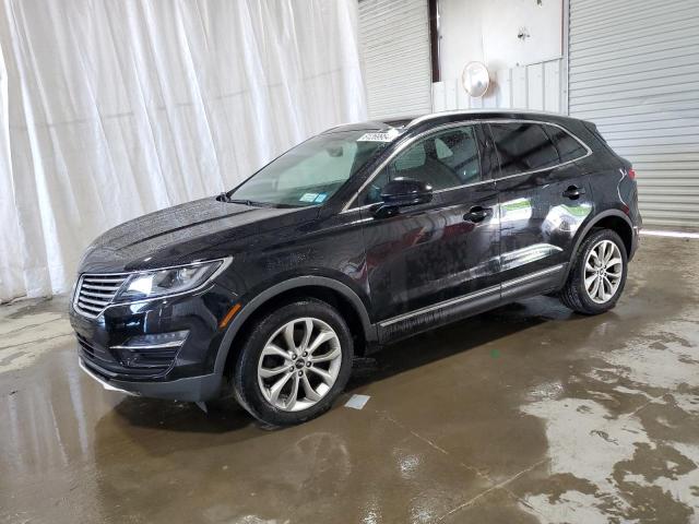 lincoln mkc select 2017 5lmtj2dh9hul62122