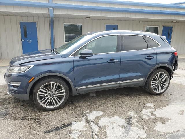 lincoln mkc reserv 2016 5lmtj3dh0guj16144