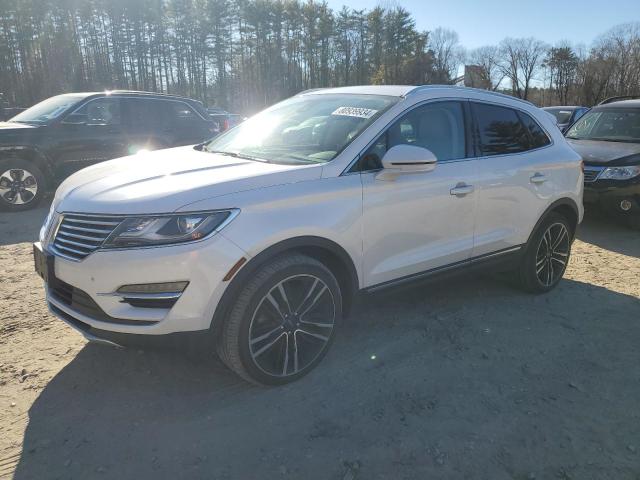 lincoln mkc reserv 2017 5lmtj3dh0hul32142