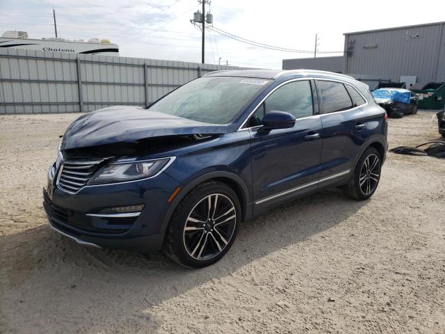 lincoln mkc reserv 2017 5lmtj3dh0hul33064