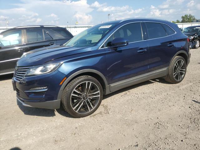 lincoln mkc reserv 2017 5lmtj3dh0hul46347