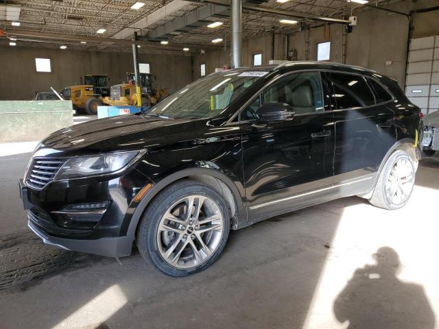 lincoln mkc reserv 2016 5lmtj3dh1guj28030