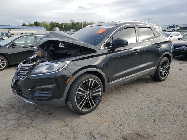 lincoln mkc reserv 2017 5lmtj3dh1hul13437