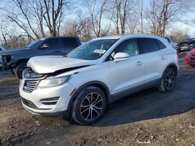 lincoln mkc reserv 2016 5lmtj3dh3guj05185