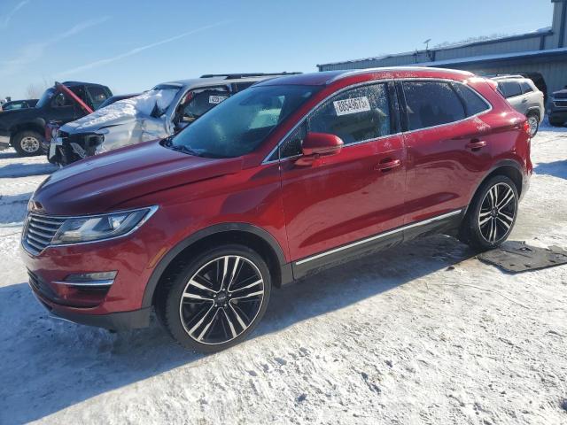 lincoln mkc reserv 2017 5lmtj3dh3hul02293