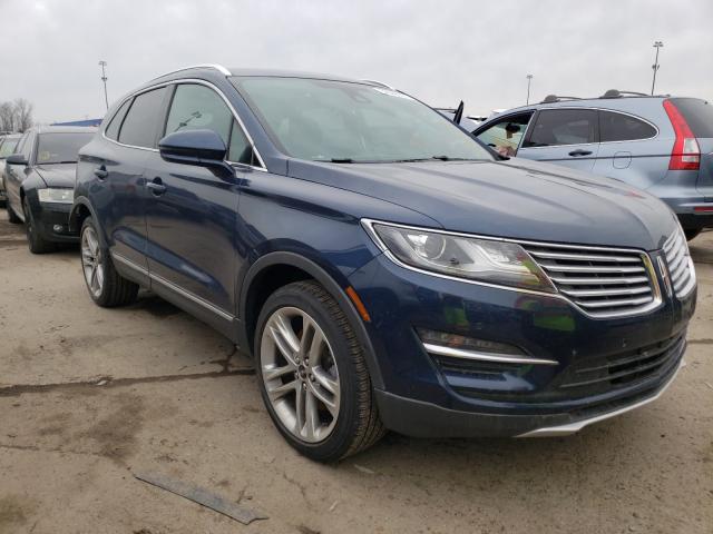 lincoln mkc reserv 2017 5lmtj3dh3hul51980