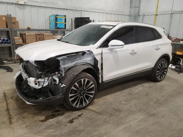 lincoln mkc reserv 2019 5lmtj3dh3kul04570