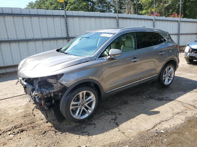 lincoln mkc reserv 2017 5lmtj3dh5hul51608