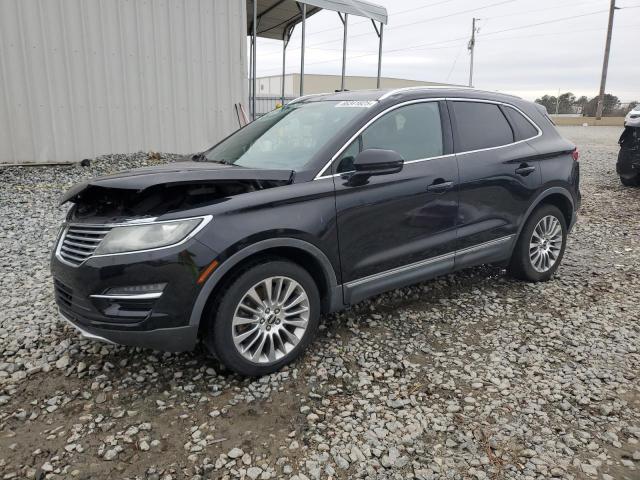 lincoln mkc reserv 2016 5lmtj3dh6guj19713