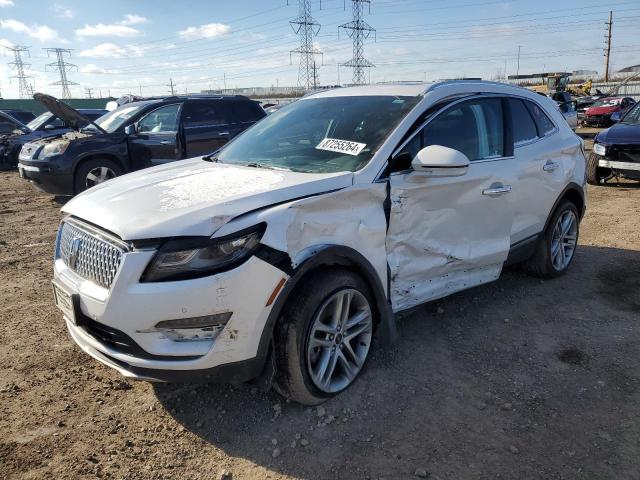 lincoln mkc reserv 2019 5lmtj3dh7kul50547