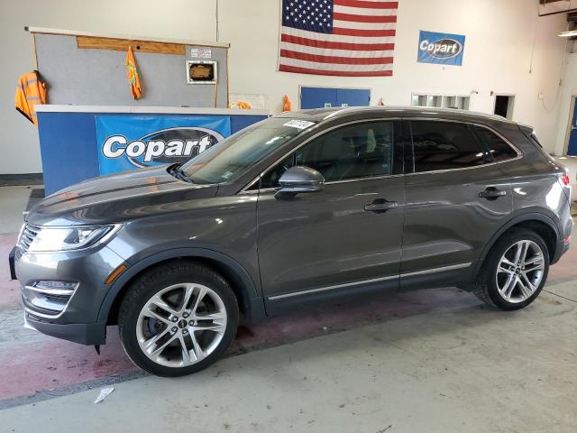 lincoln mkc reserv 2017 5lmtj3dh8hul08123