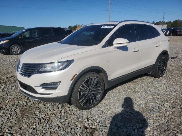 lincoln mkc reserv 2017 5lmtj3dh8hul47522