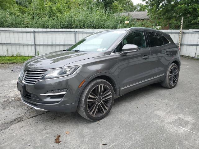 lincoln mkc reserv 2017 5lmtj3dh9hul07420