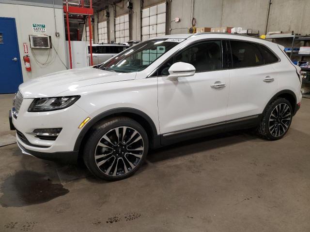 lincoln mkc reserv 2019 5lmtj3dh9kul45298