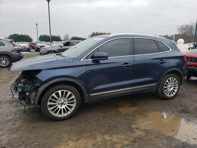 lincoln mkc 2017 5lmtj3dhxhul40328