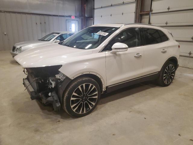 lincoln mkc reserv 2019 5lmtj3dhxkul12410