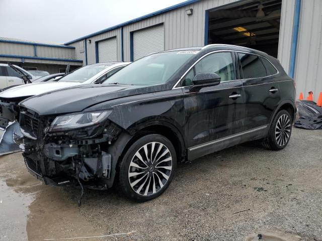 lincoln mkc 2019 5lmtj4dh4kul18418