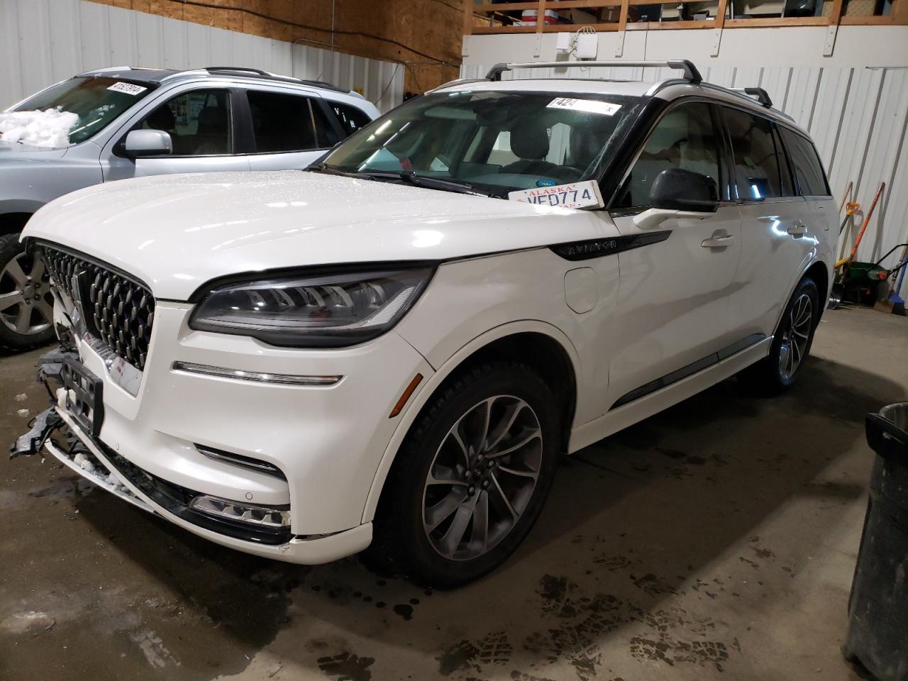 lincoln aviator 2020 5lmyj8xy2lgl19883